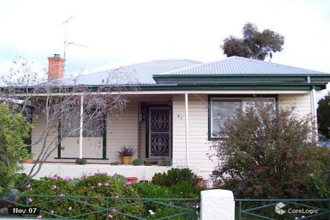 21 Vera St, South Tamworth, NSW 2340