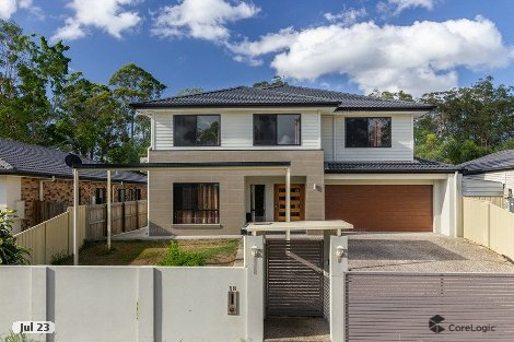 18 Anook Ave, Browns Plains, QLD 4118