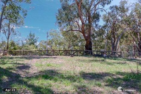 42 Lusatia Park Rd, Woori Yallock, VIC 3139