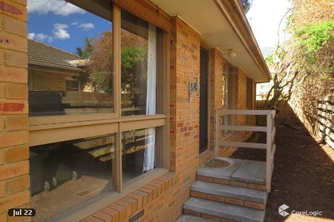 2/13 Parkmore Rd, Forest Hill, VIC 3131