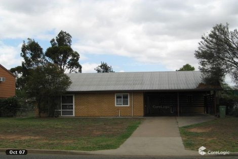 103 Blain St, Blackwater, QLD 4717