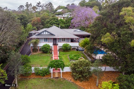 8 Bent St, Lismore, NSW 2480