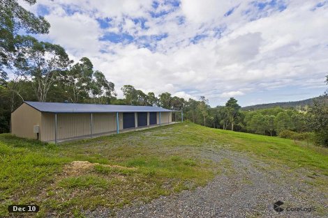 45 Abbott Ct, Guanaba, QLD 4210