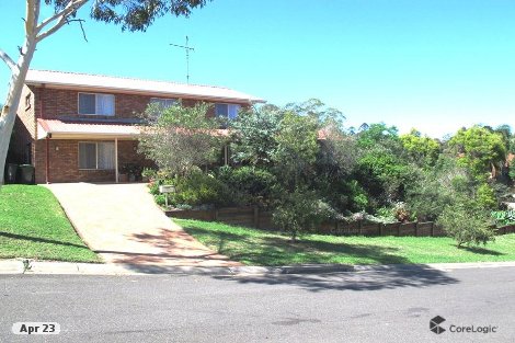 8 Belltrees Cl, Glen Alpine, NSW 2560