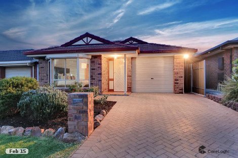 10 Coralie Ct, Salisbury East, SA 5109