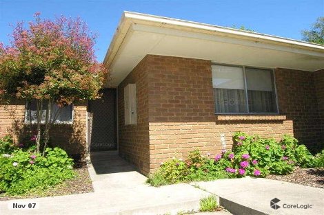 2/15 Forest St, Whittlesea, VIC 3757