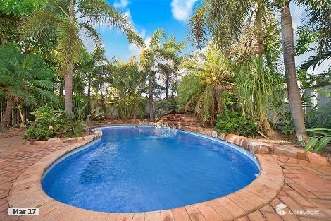 5 Murray St, Point Samson, WA 6720