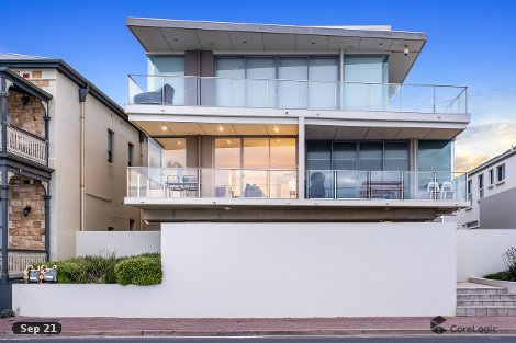 207a Esplanade, Henley Beach, SA 5022