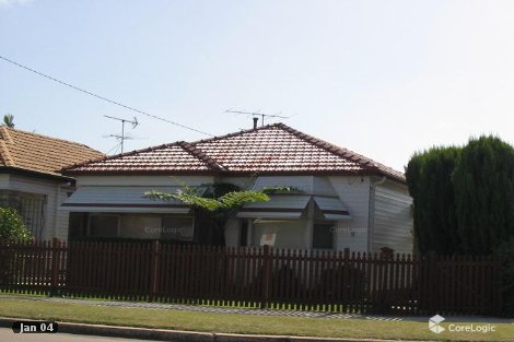 9 Georgetown Rd, Georgetown, NSW 2298