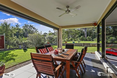 10 Miller Pl, Eumundi, QLD 4562