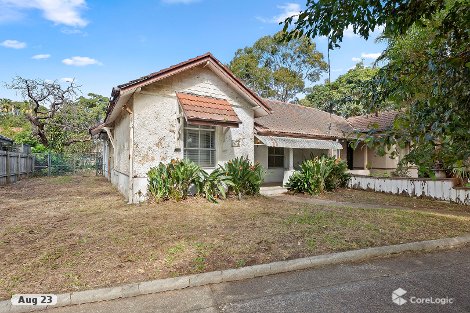 55 Gardeners Rd, Daceyville, NSW 2032