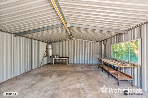 23 Woolgar Way, Lockridge, WA 6054