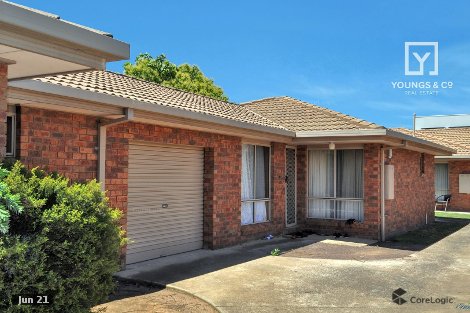 2/3 Marungi St, Shepparton, VIC 3630