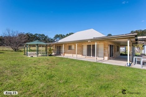 282 Wisemans Ferry Rd, Somersby, NSW 2250