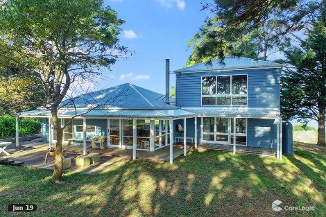 245 Busty Rd, Apollo Bay, VIC 3233