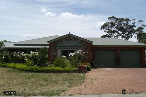 30 Saint James Dr, Littlehampton, SA 5250