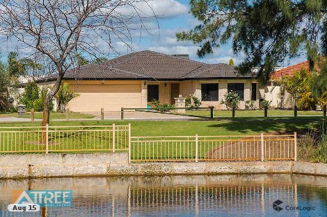 11 Fortescue Bend, Gosnells, WA 6110