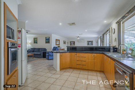 240 Tapper Rd, Atwell, WA 6164