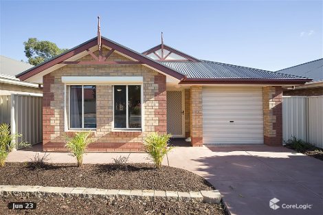 31 Admiralty Cct, Smithfield, SA 5114