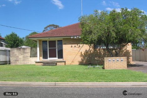 42 Church St, Gateshead, NSW 2290