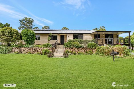 13 Loane Dr, Edens Landing, QLD 4207