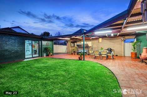 105 Third Ave, Altona North, VIC 3025