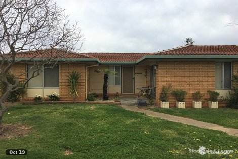 3/11 Hay St, Corowa, NSW 2646