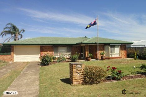 27 Window Rd, Willaston, SA 5118