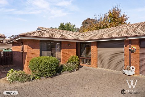 6/192 Lambert St, Bathurst, NSW 2795