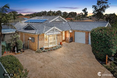 6 Candlewood Cl, Kanwal, NSW 2259