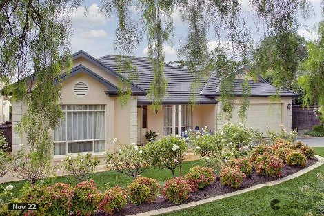 3 Coreega Ave, Springfield, SA 5062