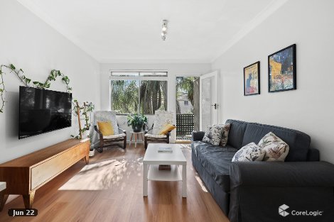 9/20-22 Myra Rd, Dulwich Hill, NSW 2203