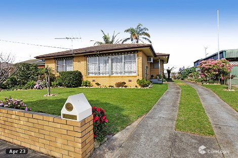 33 Young St, Breakwater, VIC 3219