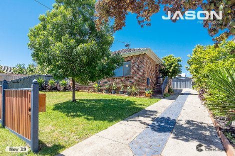 12 Shadforth St, Westmeadows, VIC 3049