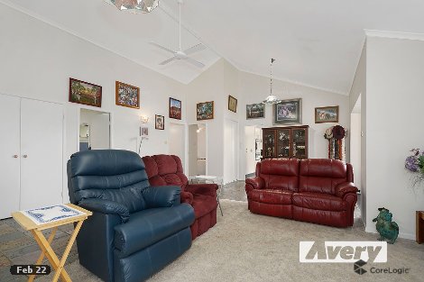 47 Dorrington Rd, Rathmines, NSW 2283