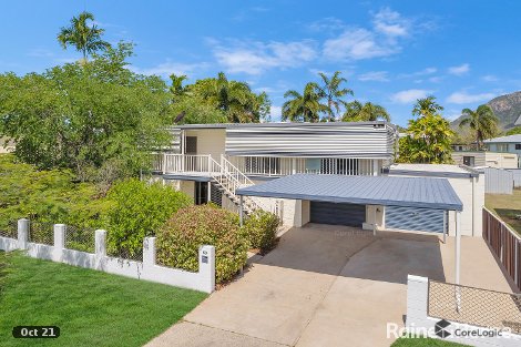 60 Verhoeven Dr, Douglas, QLD 4814