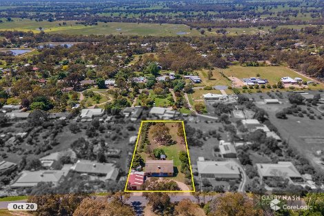 208 Orchard Dr, Glenrowan, VIC 3675