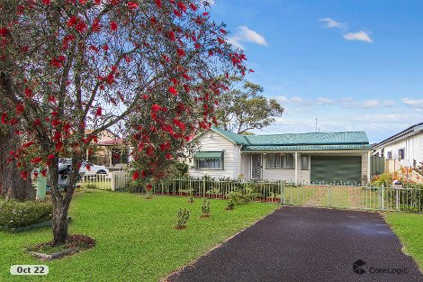 55 Dorothy Ave, Woy Woy, NSW 2256