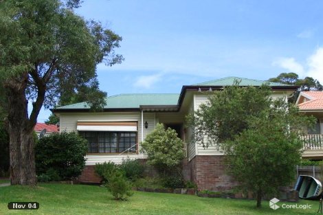 40 Station St, Whitebridge, NSW 2290