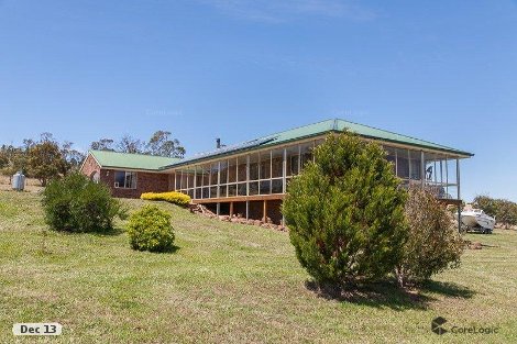 12 Glen Rose Dr, Tea Tree, TAS 7017