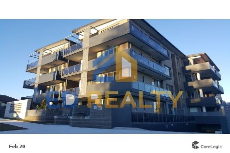 7/2-4 Belinda Pl, Mays Hill, NSW 2145