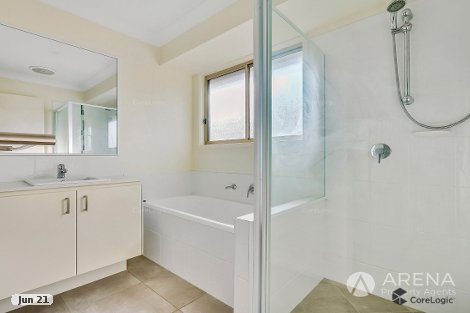 9 Maurie Pears Cres, Pimpama, QLD 4209