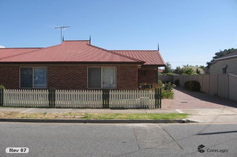 29 Maud St, Ethelton, SA 5015