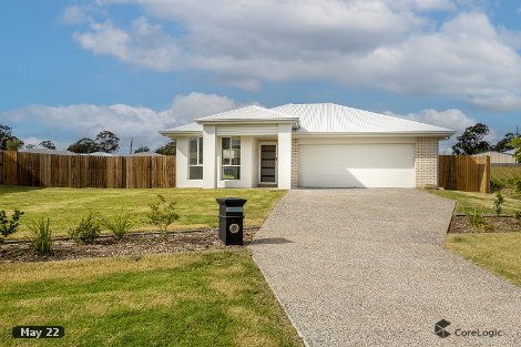 5 Amanda Pl, Helidon, QLD 4344