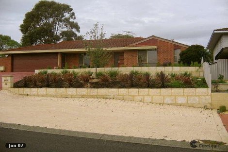 6 Hunt Lane, Kingsley, WA 6026