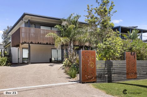 99 Lantana Rd, Cape Woolamai, VIC 3925