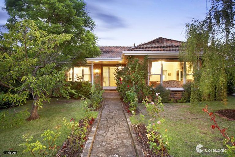 40 Glen Iris Road, Camberwell, VIC 3124, Sale & Rental