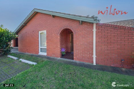 6/395 Tapleys Hill Rd, Fulham Gardens, SA 5024