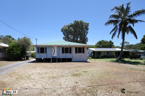 28 Ward Esp, Ball Bay, QLD 4741