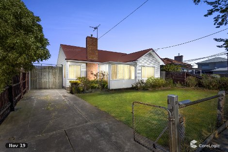 31 Corrigan Ave, Brooklyn, VIC 3012